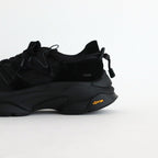 para traceur light 2 DPX #BLACK [SCV879C007]