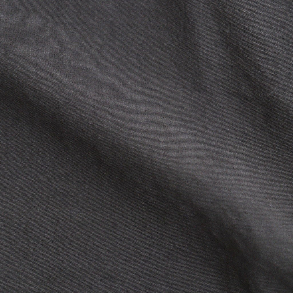 FRDGPO #Slate Grey [VG_FR1402PO]