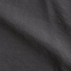 FRDGPO #Slate Grey [VG_FR1402PO]