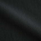 CLASSIC TERRY SWEATSHIRT - AXIS #BLACK [FSC263-70118FE]