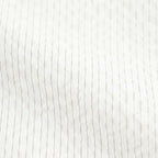 FRDTPO #Off White [LE_FR1402PO]