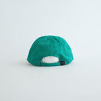 DELICASSEN CAP #GREEN [NO.29333]
