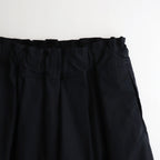 FSKWPT #Navy [LE_FR0404PF]