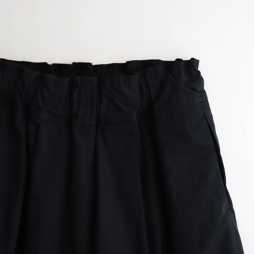 FSKWPT #Navy [LE_FR0404PF]