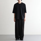 NSDSPO #Black [VG_NC0311PO]