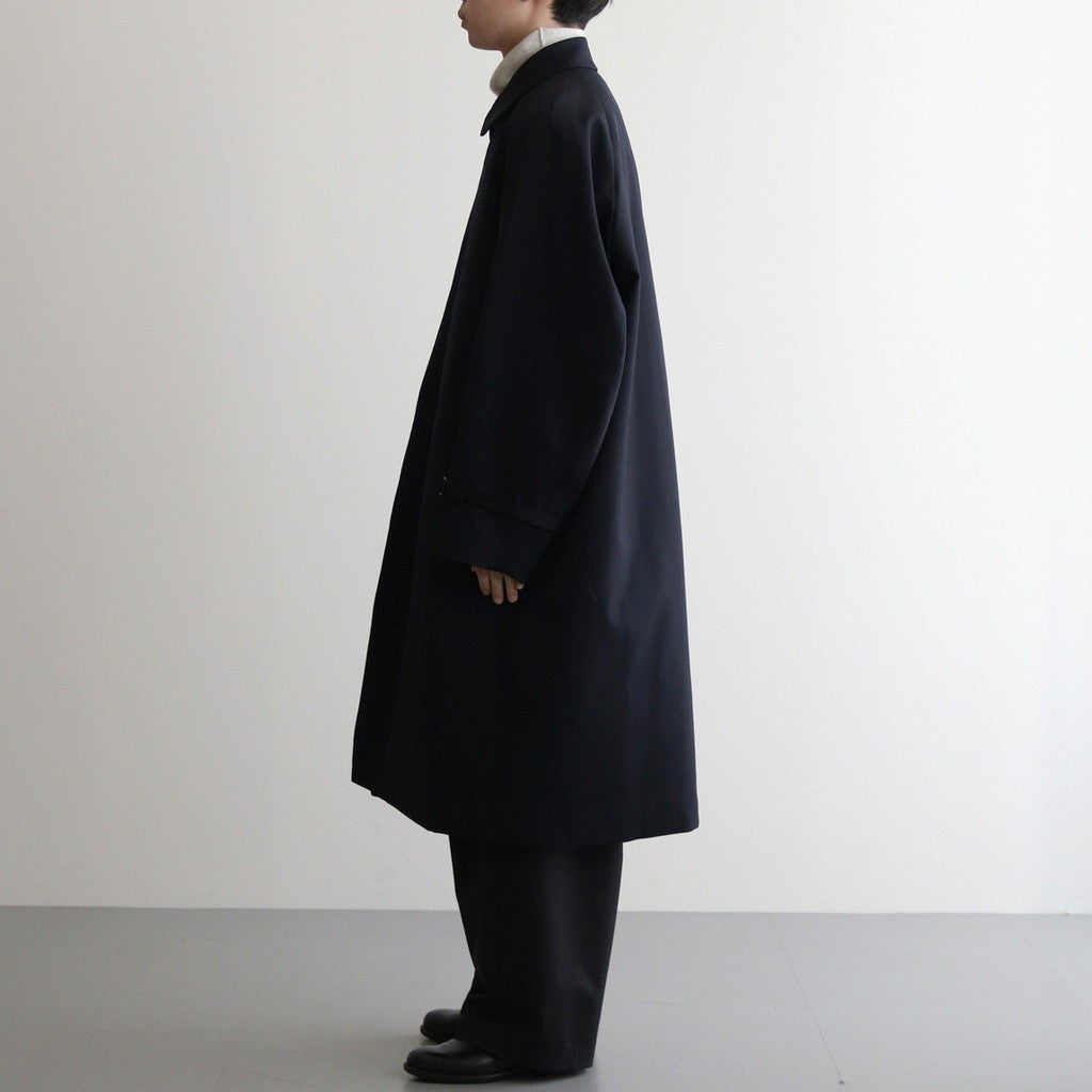 NSTFCT #Navy [DR_NC1901CT]