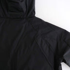 Souvenir Hunter S/L EVAPOD #BLACK [TT-104SL-EVA]