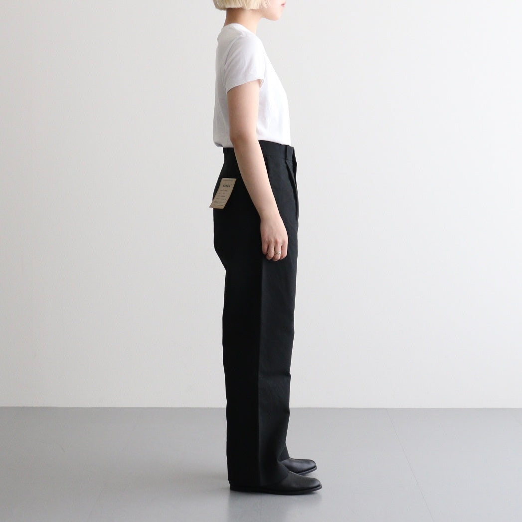 女性モデル(マツオ):156cm　着用サイズ：28
