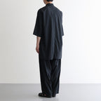 NMUHPO #95 Black [LE_NC1306PO]