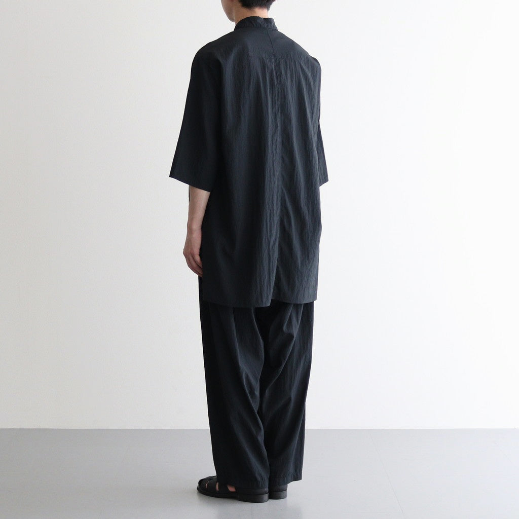 NMUHPO #95 Black [LE_NC1306PO]