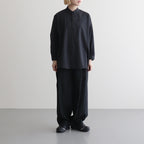 NOVSH #Black [VG_NC0504SF]