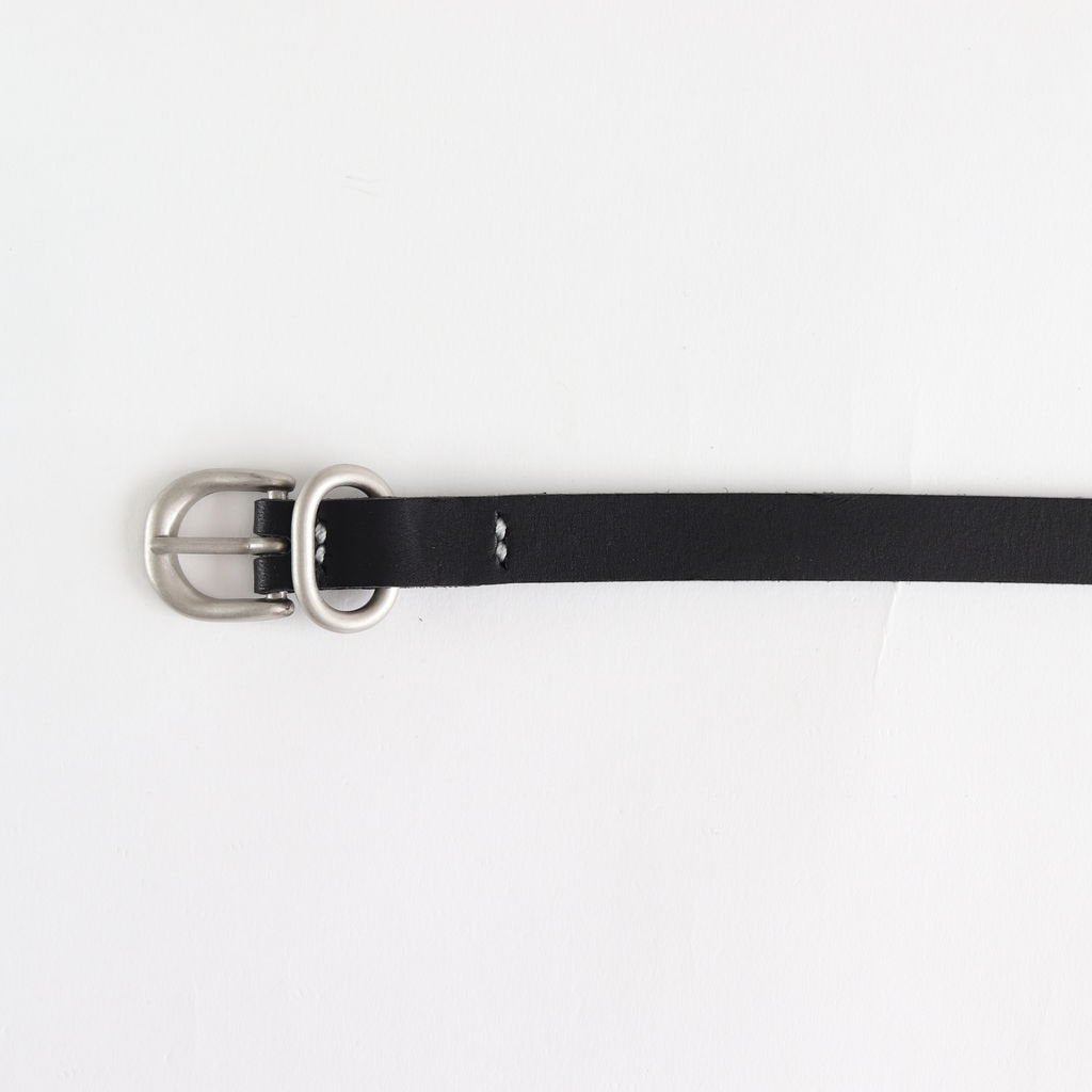 tail belt #black [qn-rc-tlb]