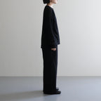 女性モデル(マツオ):156cm　着用サイズ:1