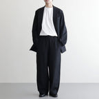 Wallet Pants HOTEL GC #SHADOW [TT-004H-GC]