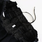 FBTOSP #Navy [LE_FR1403P5]