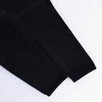 ランダムバックパイルドルマンロンT #BLACK [D224-T1005]