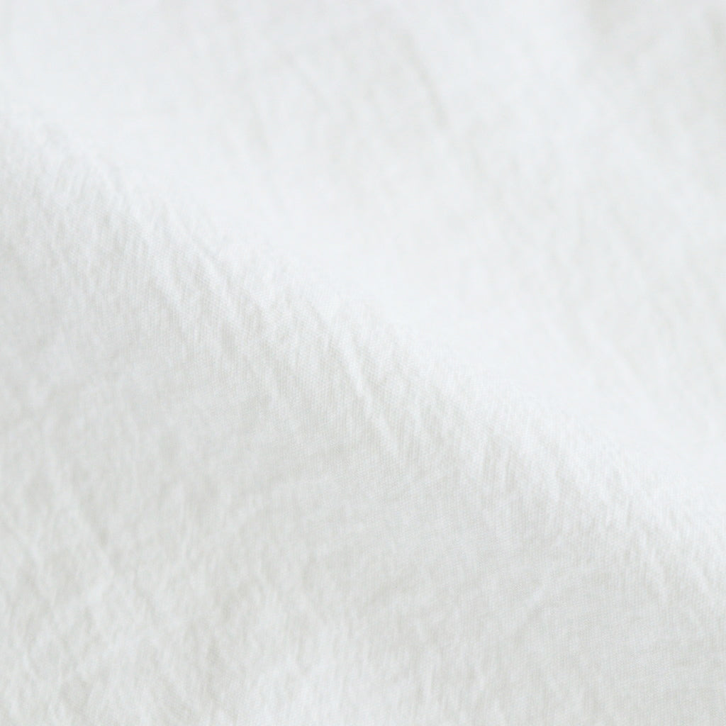 FANRPO #Off White [DR_FR0105PO]