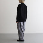 女性モデル(マツオ):156cm　着用サイズ:1