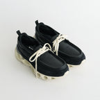 WAVE PROPHECY MOC GTX #BLACK×WHITE [D1GD240602]