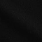 Scape Knit Polo Cardigan #Black [AODFKN305]