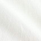 NOBFT #01 Off White [LE_NC1204T0]