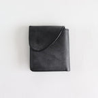wallet #black [de-rc-wlt]