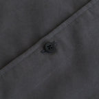 NOVSH #Slate Grey [DR_NC0602SF]