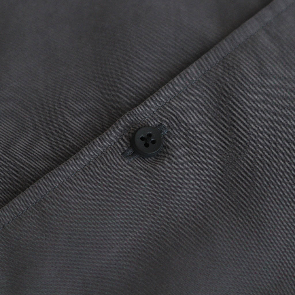 NOVSH #Slate Grey [DR_NC0602SF]