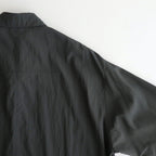 NYHS6S #90 Mid Grey [LE_NC1301S6]