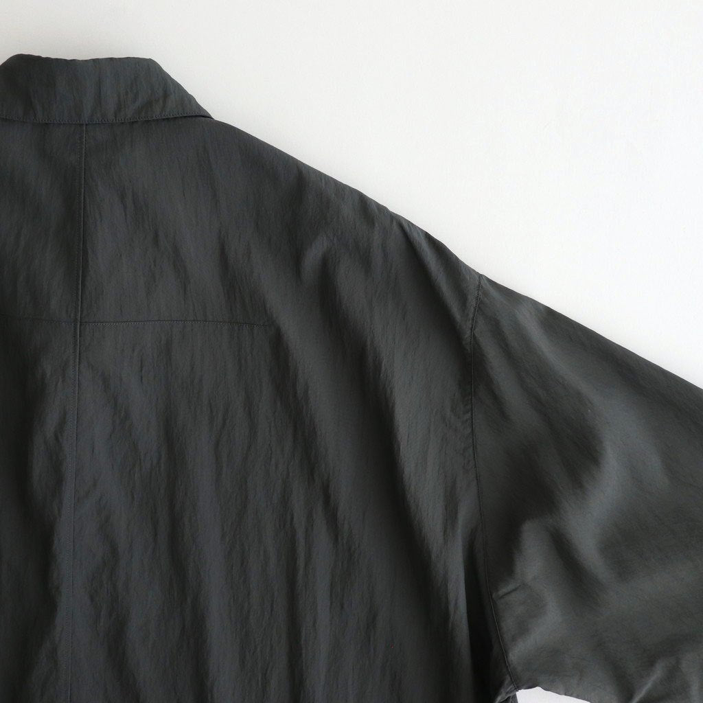 NYHS6S #90 Mid Grey [LE_NC1301S6]