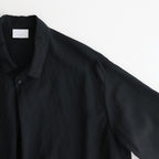 NMUHPO #95 Black [LE_NC1306PO]