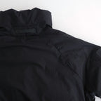 MUTE SCOPE L/L EVAPOD #BLACK [TT-108LL-EVA]