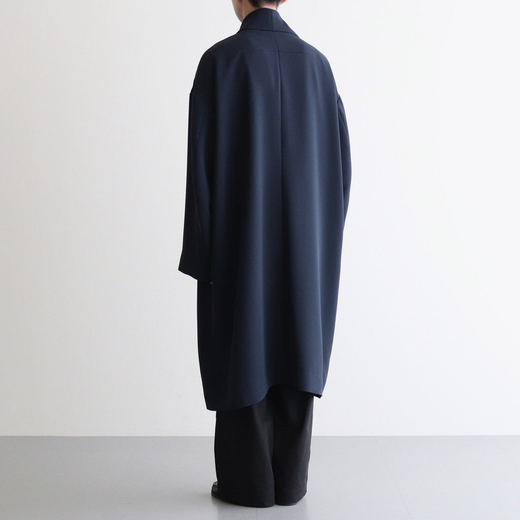 NSHLCT #Navy [DR_NC1103CT]