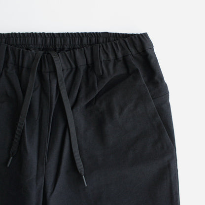 Wallet Pants CITY GC #SHADOW [TT-004C-GC]