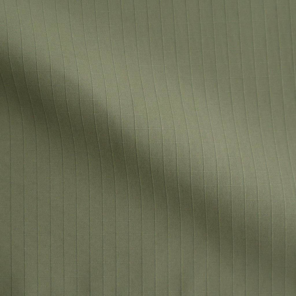 COOLFIBER® RIPSTOP BAKER SHORTS #KHAKI [FSC262-40011]