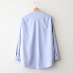 NTBCSH #Cloud Blue [VG_NC0705SF]