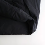 MUTE SCOPE S/L EVAPOD #BLACK [TT-108SL-EVA]