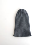 Arc Watch #Grey [N-1300]