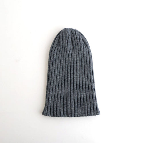 Arc Watch #Grey [N-1300]