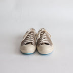 GW SHOES LIKE POTTERY #PARAVUL COAT [S.L.P.01 GW]