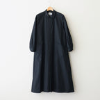 work shirts dress #d.navy [95735]