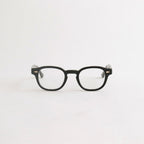 NOCHINO #1 GLOSS BLACK × CLEAR to GREY [NOCHINO-N1]