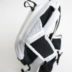 XT 10 #White/Black [LC2859000]