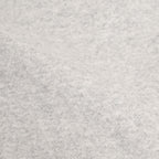 Sweat Pants #LT.GREY [I25AW-BC118]