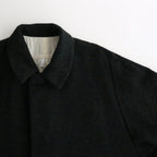 FTCSCT #Olive mix [DR_FR1602CT]