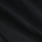 Control Insulation Jacket #BLACK [AOFWPD001]