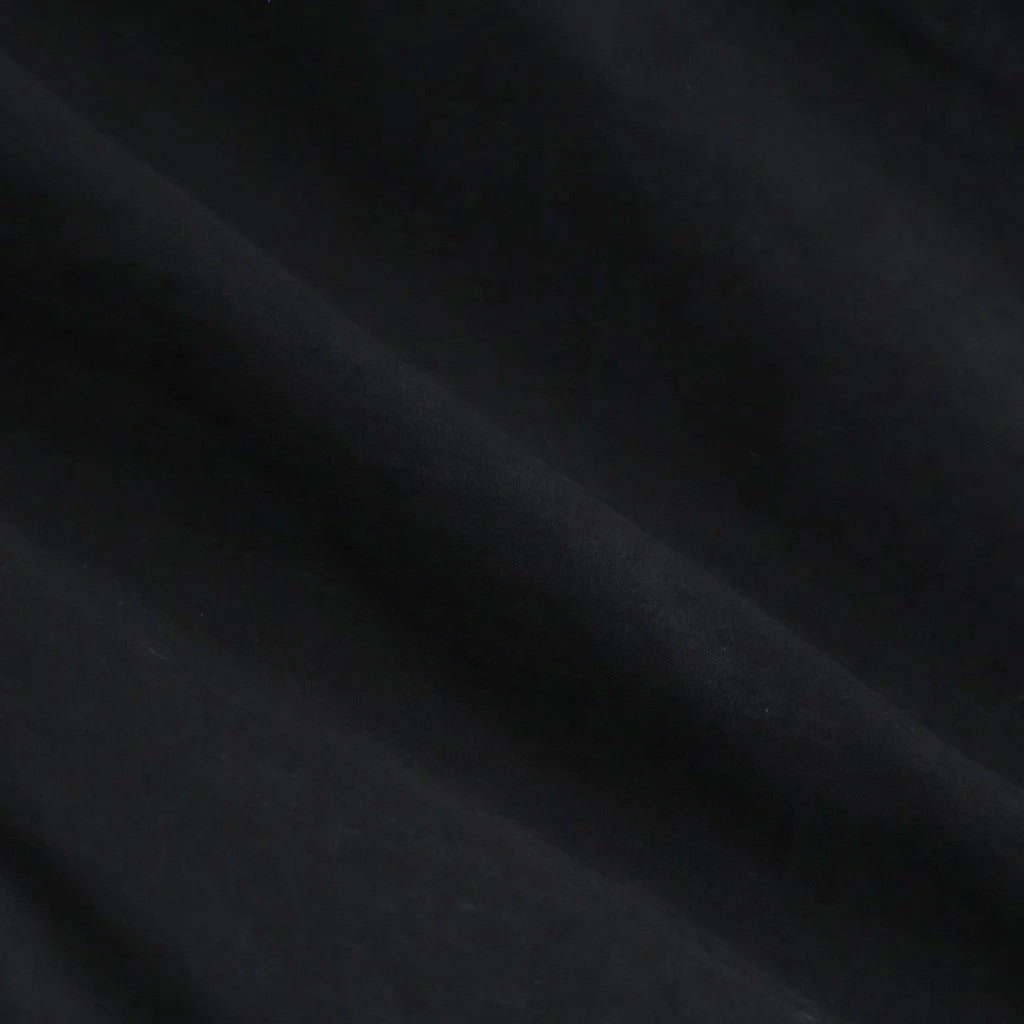 Control Insulation Jacket #BLACK [AOFWPD001]