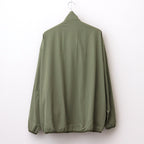 UTILITY PACKABLE SUIT #KHAKI [FSR251-60097]