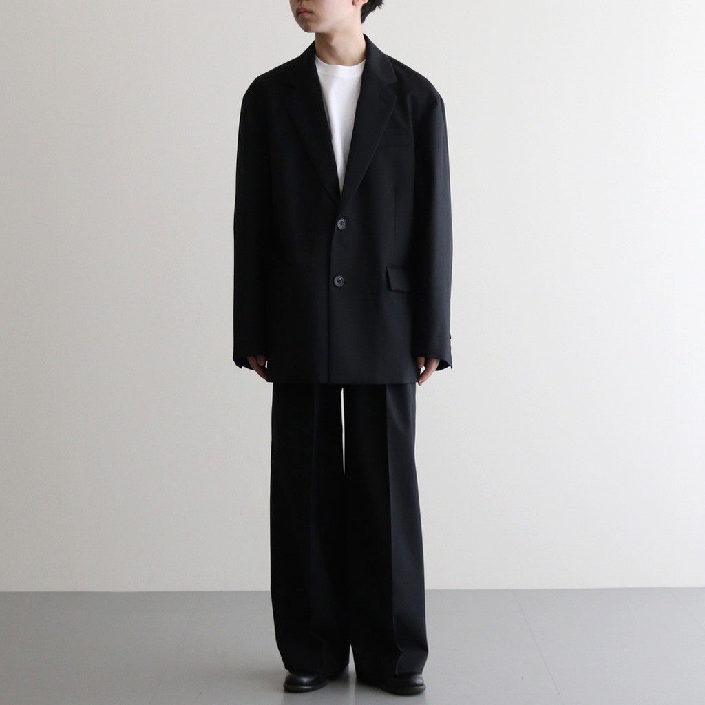 男性モデル(ハラ):172cm 58kg 着用サイズ：Ｓ