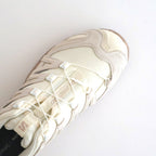 XA PRO 3D SUEDE #TAUPE [L47478600]